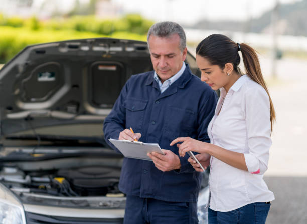 Licensed Non Owner Car Insurance service in Fort Wright, KY - Auto Insurance Axis