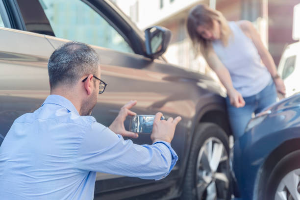 Professional Non Owner Car Insurance technician working in Fort Wright, KY