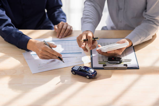 24/7 Emergency Non Owner Car Insurance experts in Fort Wright, KY