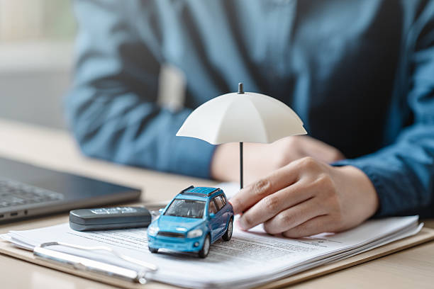Reliable Non Owner Car Insurance contractor in Fort Wright, KY by Auto Insurance Axis