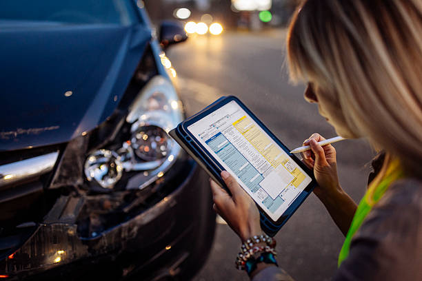 Affordable Non Owner Car Insurance solutions in Fort Wright, KY