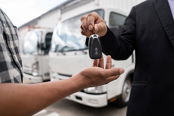 Top rated local Non Owner Car Insurance specialists in Fort Wright, KY